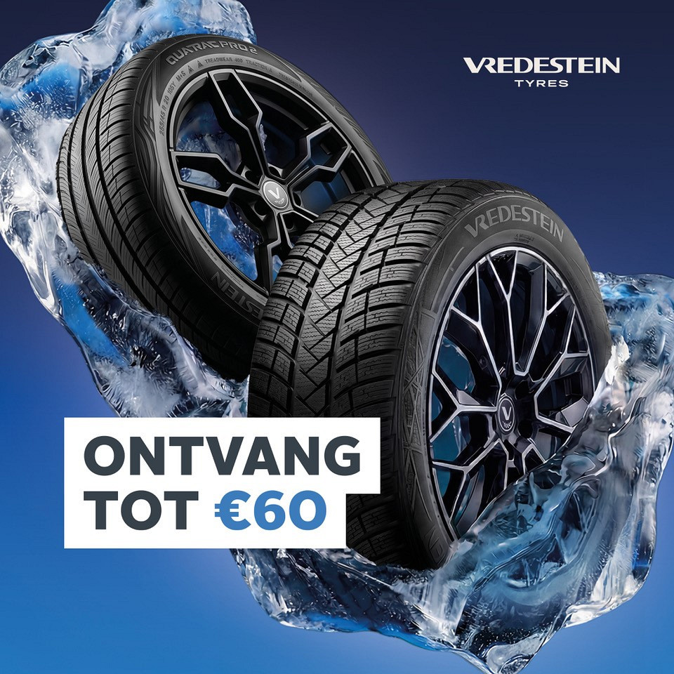 Carteam PD Auto Onderhoud