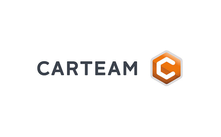 Carteam PD Auto Onderhoud