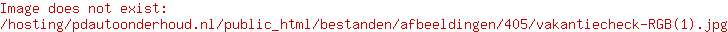 Carteam PD Auto Onderhoud
