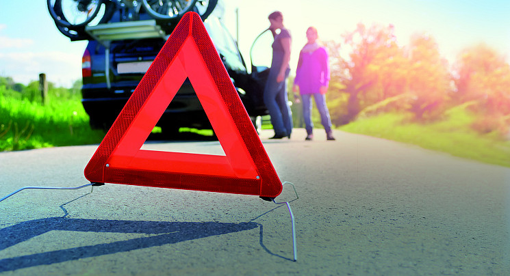 Carteam PD Auto Onderhoud