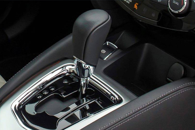 Carteam PD Auto Onderhoud