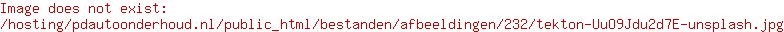 Carteam PD Auto Onderhoud