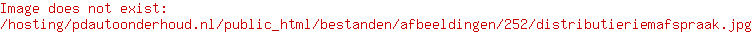 Carteam PD Auto Onderhoud