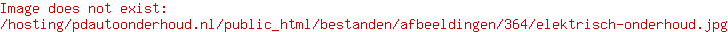 Carteam PD Auto Onderhoud