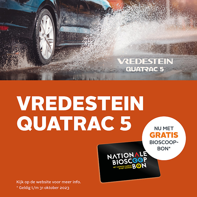Carteam PD Auto Onderhoud
