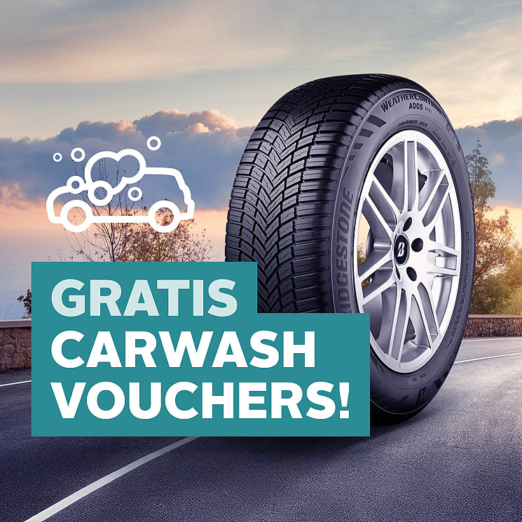 Carteam PD Auto Onderhoud