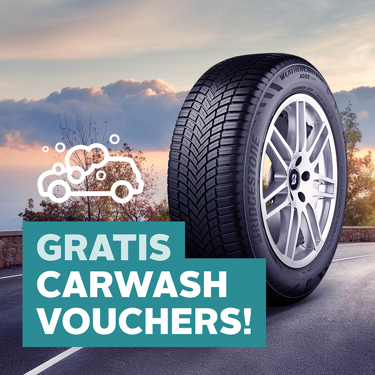 Carteam PD Auto Onderhoud