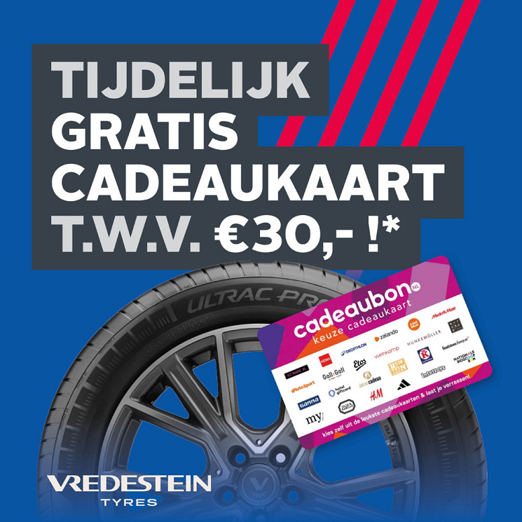 Carteam PD Auto Onderhoud