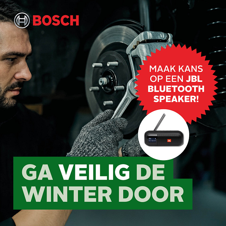 Carteam PD Auto Onderhoud