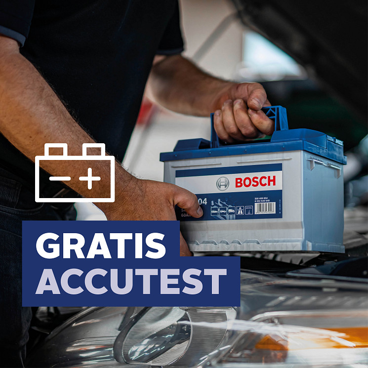 Carteam PD Auto Onderhoud