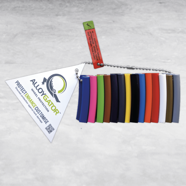 Carteam PD Auto Onderhoud