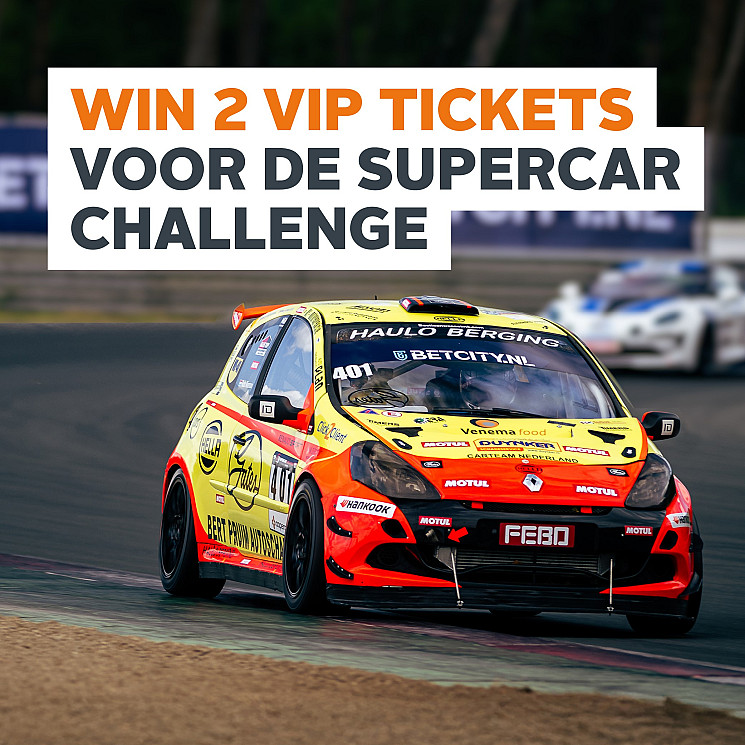 Carteam PD Auto Onderhoud