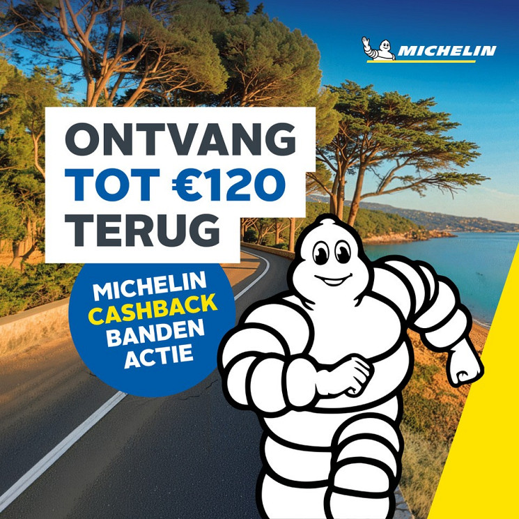 Carteam PD Auto Onderhoud