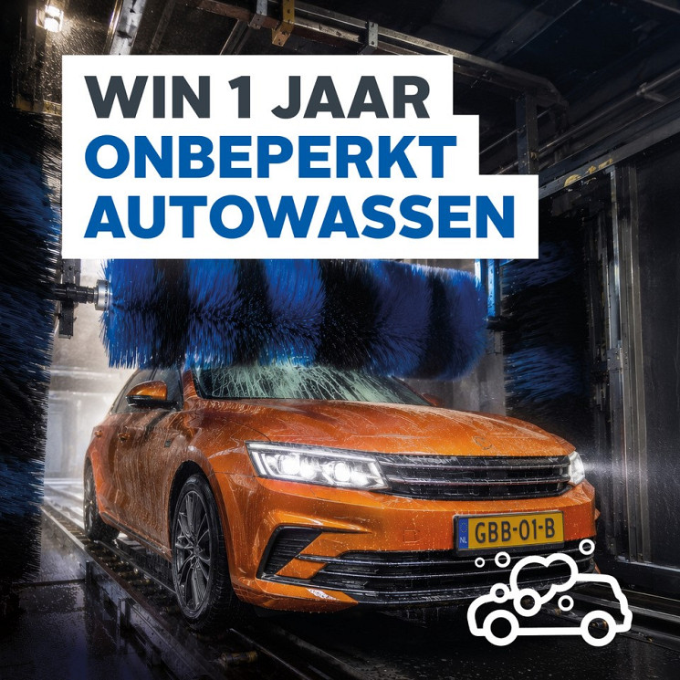 Carteam PD Auto Onderhoud