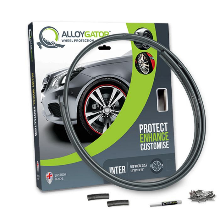 Carteam PD Auto Onderhoud